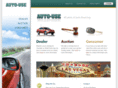 valtrak.net