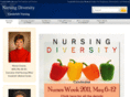 vanderbiltnursingdiversity.com