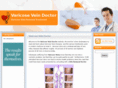 varicoseveindoctor.info