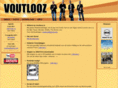 voutlooz.com