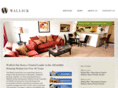 wallickhendy.com