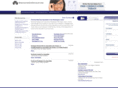 washingtoneyespecialist.com