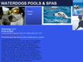 waterdogspoolssobx.com