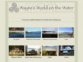 waynesworldcortes.com