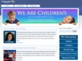 wearechla.com