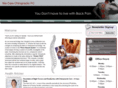 wecarechiro.com