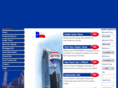 westsiderealtors.biz