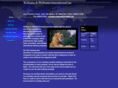 williamsandwilliams.org