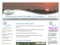 winneconne.org