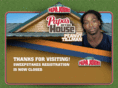 winwithpapajohns.com