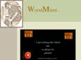 woodmiser.net