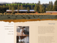 wraequestriancenter.com