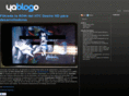 yablogo.com