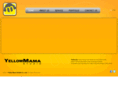 yellowmamastudio.com