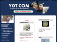 yot.com