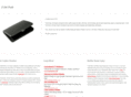 zinkpads.com