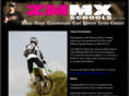 zmmxs.com