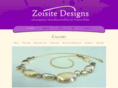 zoisitedesigns.com
