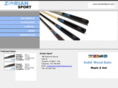 zoriansports.com