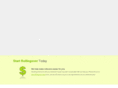 1-800-rollover.com