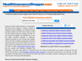 1-california-health-insurance-quotes.com