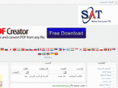 3arabsat.info