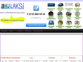 3dgalaksi.com