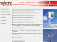 911pty.com