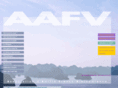 aafv.org