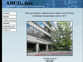 abcdseattle.com