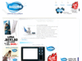 acceso-web.com