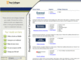 advancedtrainingassociates.com