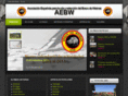 aebw.org