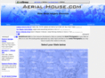 aerialhouse.com
