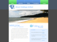 afcanholdings.com