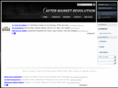 aftermarketrevolution.com
