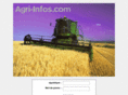 agri-infos.com