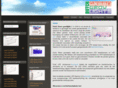 agrihortiled.com
