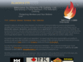 albertafrsafety.com