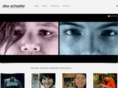 alex-schaefer.com