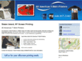 allamericanprinters.com