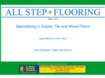 allstepflooring.com