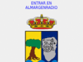 almargenradio.com