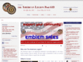 amlegionpost649.org