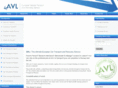 anchorvehiclelogistics.com