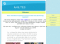 anilites.com
