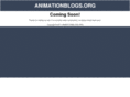 animationblogs.org