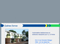 apartahotellosrefugios.com