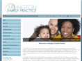 arlingtonfamilypracticepc.com