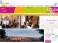 artamis.fr